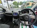 2012 Mazda Demio