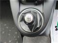2012 Mazda Demio