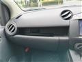2012 Mazda Demio