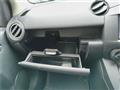 2012 Mazda Demio