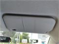 2012 Mazda Demio