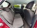 2012 Mazda Demio