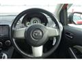 2009 Mazda Demio
