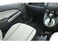 2009 Mazda Demio