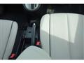 2009 Mazda Demio