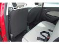 2009 Mazda Demio