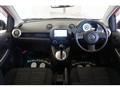 2008 Mazda Demio