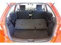 2008 Mazda Demio