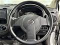 2016 Nissan AD