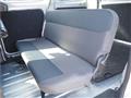 2013 Nissan NV200 VANETTE