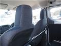 2013 Nissan NV200 VANETTE