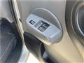 2012 Nissan NV200 VANETTE