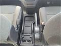 2015 Nissan NV200 VANETTE