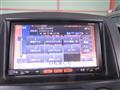 2014 Nissan NV200 VANETTE