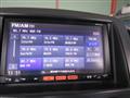 2014 Nissan NV200 VANETTE