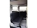 2014 Nissan NV200 VANETTE