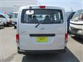 2014 Nissan NV200 VANETTE