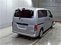2015 Nissan NV200 VANETTE