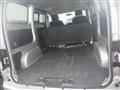 2015 Nissan NV200 VANETTE