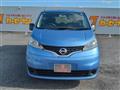 2019 Nissan NV200 VANETTE
