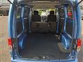 2019 Nissan NV200 VANETTE