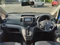 2019 Nissan NV200 VANETTE