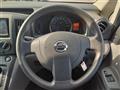 2019 Nissan NV200 VANETTE