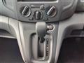 2019 Nissan NV200 VANETTE