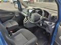 2019 Nissan NV200 VANETTE