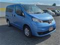 2019 Nissan NV200 VANETTE
