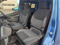2019 Nissan NV200 VANETTE