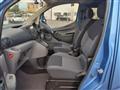 2019 Nissan NV200 VANETTE