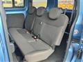 2019 Nissan NV200 VANETTE