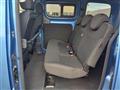 2019 Nissan NV200 VANETTE