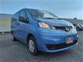 2019 Nissan NV200 VANETTE
