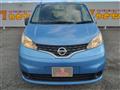 2019 Nissan NV200 VANETTE