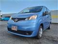 2019 Nissan NV200 VANETTE