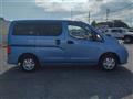 2019 Nissan NV200 VANETTE