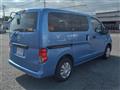 2019 Nissan NV200 VANETTE