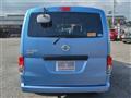 2019 Nissan NV200 VANETTE