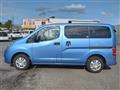 2019 Nissan NV200 VANETTE