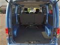 2019 Nissan NV200 VANETTE