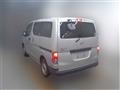 2019 Nissan NV200 VANETTE