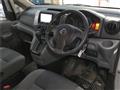 2019 Nissan NV200 VANETTE
