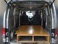 2019 Nissan NV200 VANETTE