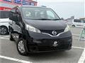 2018 Nissan NV200 VANETTE