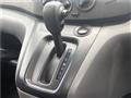 2018 Nissan NV200 VANETTE