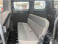 2018 Nissan NV200 VANETTE