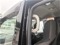 2018 Nissan NV200 VANETTE
