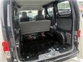2018 Nissan NV200 VANETTE